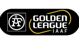 Златната лига с нов спонсор