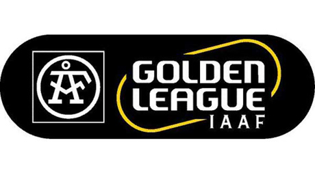 "Самсунг" стана генерален спонсор на Диамантената лига