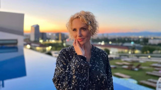 Ами ако не се бяхме качили точно на този самолет