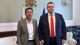 Общинският съвет на ДПС в Кирково напусна партията