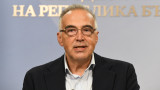 Власт vs опозиция за Украйна: Йотова не е подписвала никаква декларация в ООН