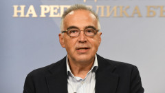 Власт vs опозиция за Украйна: Йотова не е подписвала никаква декларация в ООН