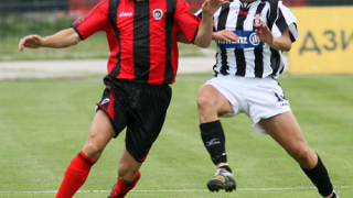 Столичани оцеляха в железничарския сблъсък