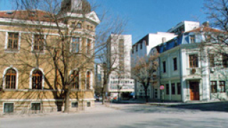 В Ямбол обсъждат сътрудничеството ни с Турция