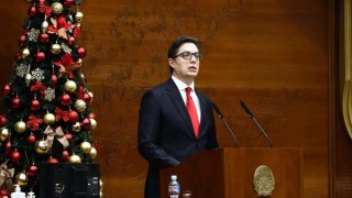 Крайно време е да се запитаме какво правим срещу културата