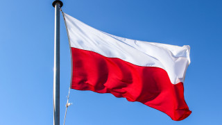 Полша привика унгарския посланик съобщава Ройтерс Причината е че на бившия