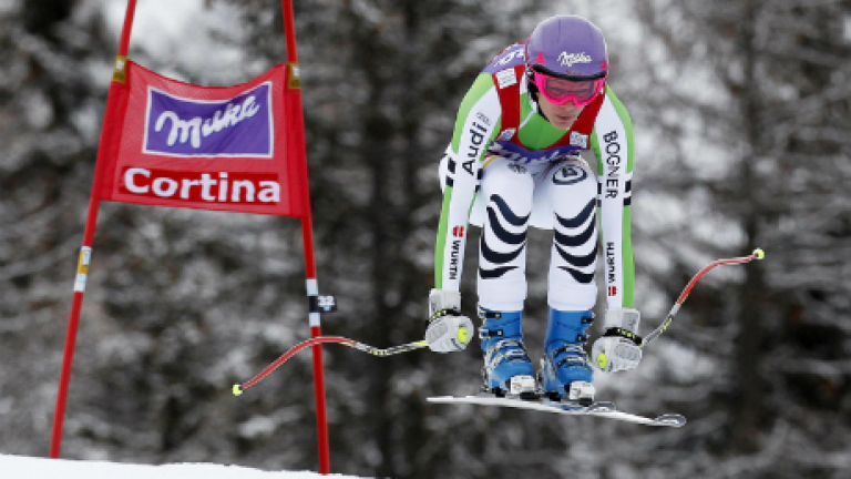 Изображение 160061