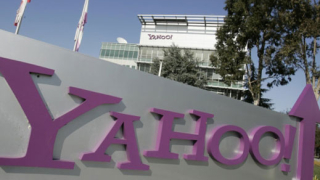 Yahoo каза "Не" на Microsoft