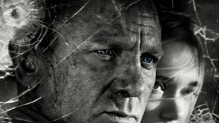 Всички говорят за коронавируса и влиянието му както върху хората