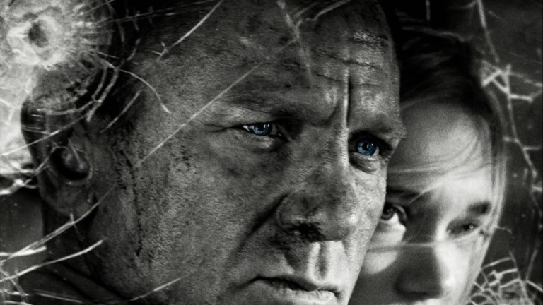 И Джеймс Бонд стана жертва на коронавируса