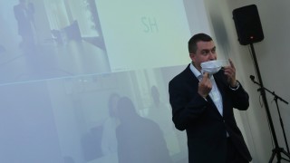 Архитект Здравков не иска хората да минават транзит през пл. „Света Неделя“