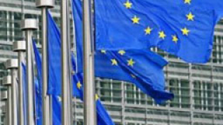 ЕС одобри мандат за преговори с Русия