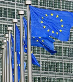 ЕС одобри нови санкции срещу Сирия