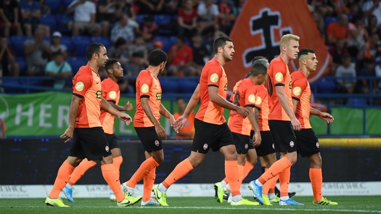 Изображение 440161