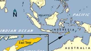 Източен Тимор поиска удължаване мандата на ООН