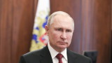  Бивш съветски министър председател: Путин е политически вманиачен и гневен на света 
