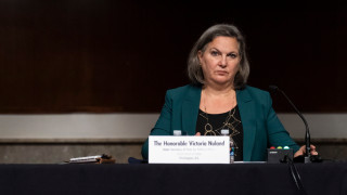 Администрацията на президента на САЩ Джо Байдън е подготвила 18