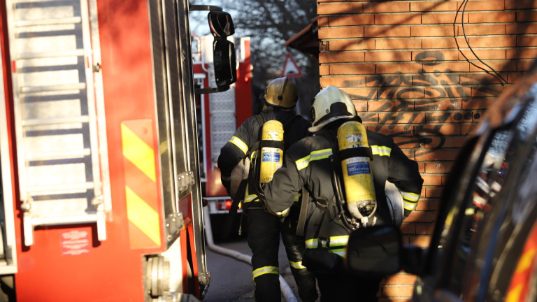 Изображение 600261