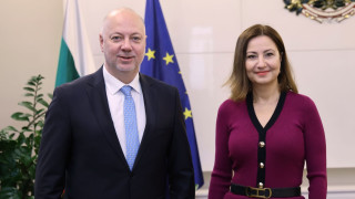 Годишния доклад на Европейската сметна палата за 2024 г не