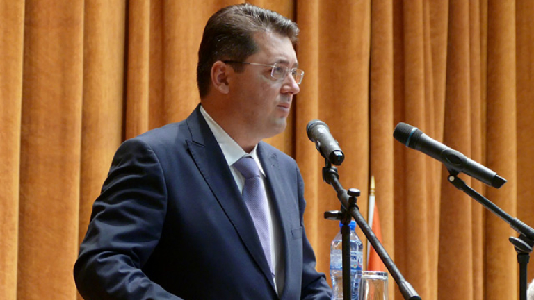 Изображение 280361