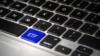 Комисията по ценни книжа и фондови борси на САЩ SEC