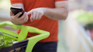 Столичани вече ще могат да плащат сметките си към Софийска