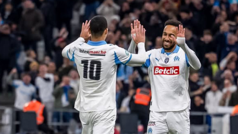 Изображение 750361