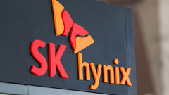 SK Hynix: Новият корейски любимец на Уолстрийт