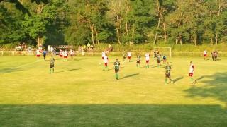 Хебър победи с 2 0 Нефтохимик в контролна среща играна в