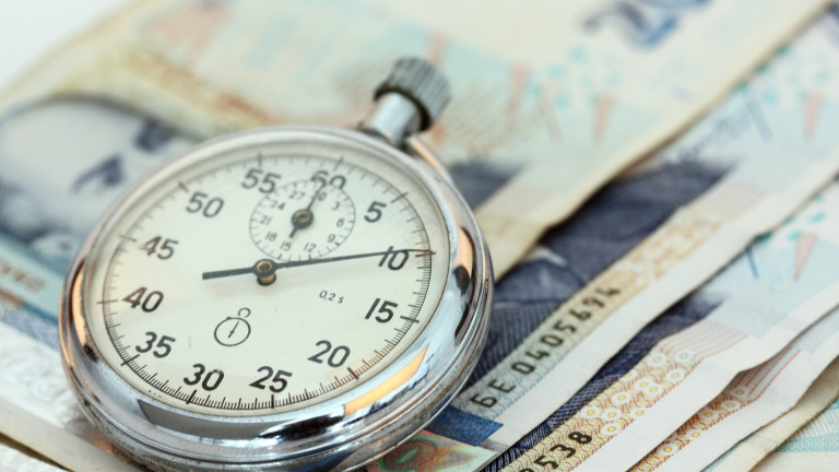 Изображение 600461