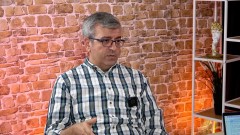 Заводът за китайски автомобили на Great Wall в Ловеч може да заработи отново