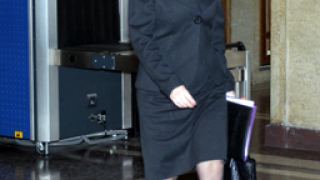 Пак се мъчат с Фонда за трансплантации