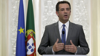 Португалският премиер призна загубата на партията му на местния вот