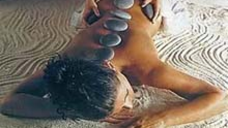 Изображение 20561