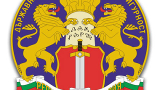 България експулсира принудително един руснак и двама граждани на Беларус