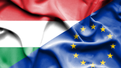 Унгария оттегля възраженията си срещу създаването на фонд за военна помощ на Украйна