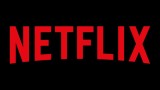  Netflix, Дейвид Бениоф и Д. Б. Уайс и договорката за сериали и филми 