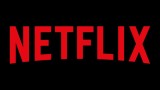 Netflix и колко време прекарват потребителите на стрийминг платформата в нея