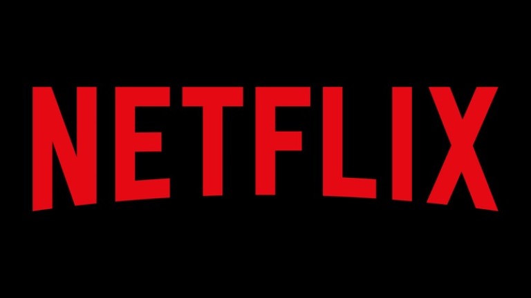 Netflix отвръща на удара 