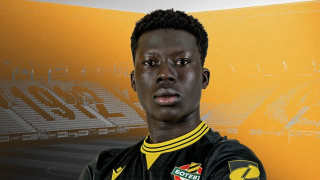 Изображение 750561