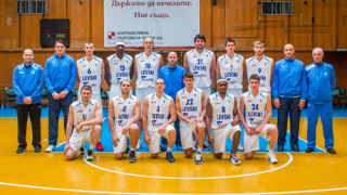 Левски - Рилски спортист ще се преиграва