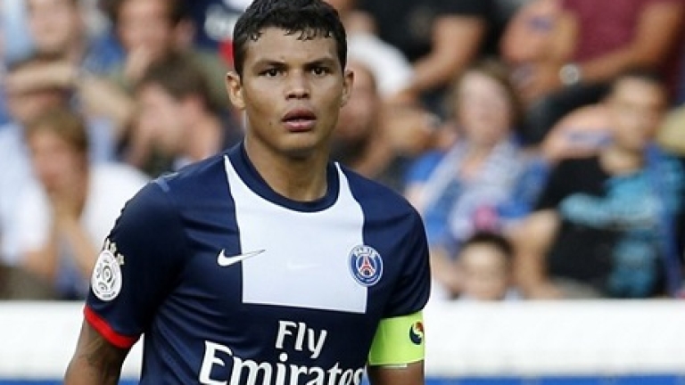 Изображение 170661