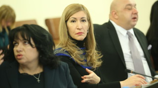 Министерският съвет одобри днес позицията на България за предстоящия на