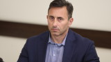 НАП отчита драстичен скок на цената на минералната вода за две седмици