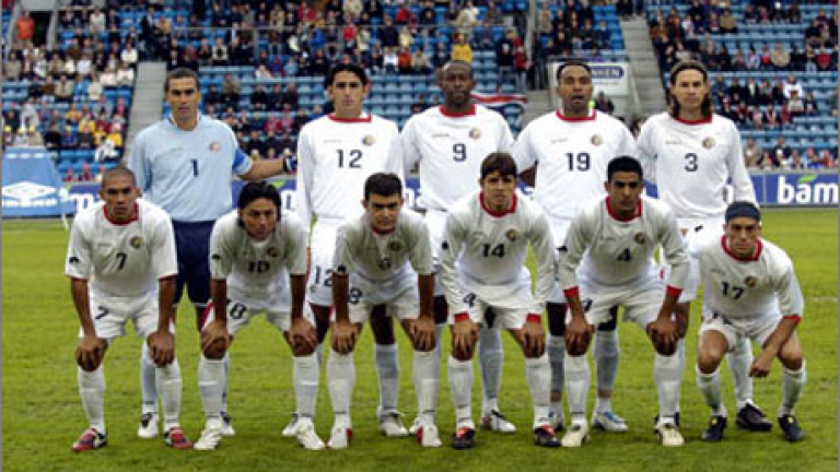 Изображение 661