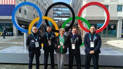 Весела Лечева: Много е важно България да присъства на такива форуми