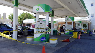 САЩ върнаха голяма част от откупа, платен от Colonial Pipeline на хакерите