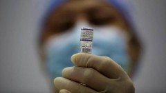 "Пфайзер" разкри колко е ефективна ваксината и при тийнейджърите