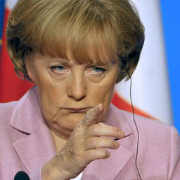 Меркел: Имигрантите да положат усилия