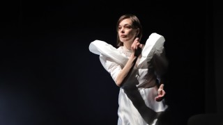 Кога умира душата Кои души са мъртви Тези чиито тела